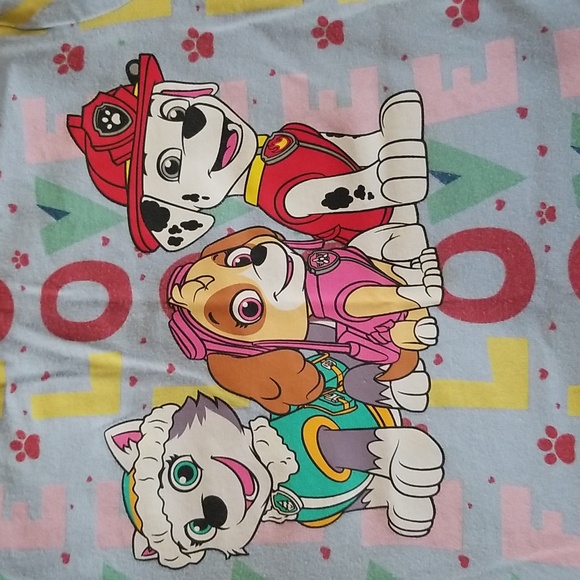 ❣5 for $25 Sale❣Bundle of 3T Animal-Themed Clothing - Picture 6 of 8